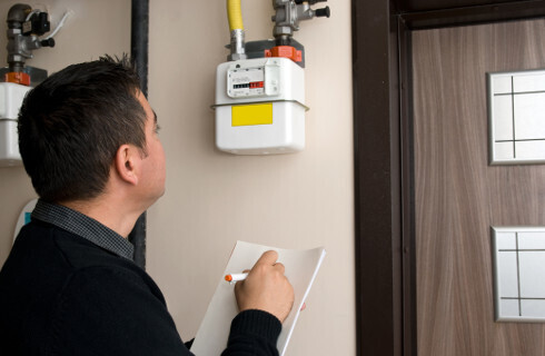 Śląskie samorządy domagają się pakietu, który osłoni podwyżki cen energii i paliw