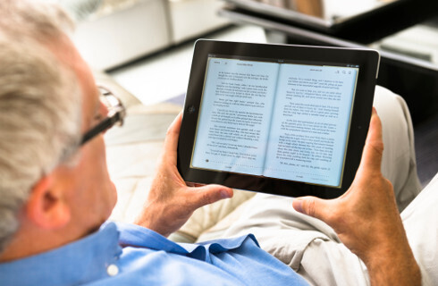 Ustawa o e-zgromadzeniach w spółkach może wejść w życie