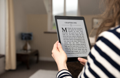 SA: Pośmiertne wspomnienie osoby publicznej to nie atak na nią