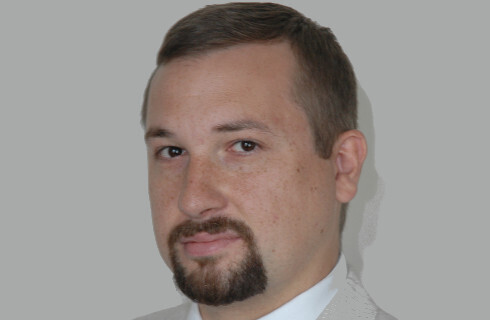 Przed kolejnymi wyborami konieczne zmiany w prawie