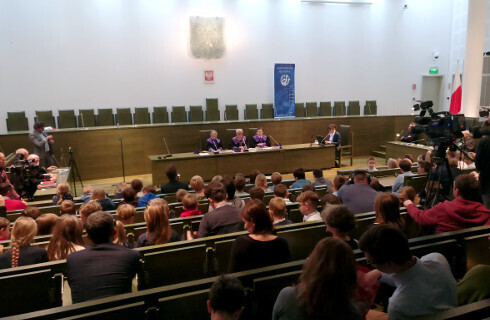 sprawa wilka sn symulacja rozprawy