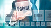 patent