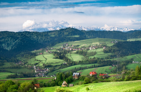 Złagodzenie ograniczeń w obrocie nieruchomościami rolnymi z podpisem prezydenta