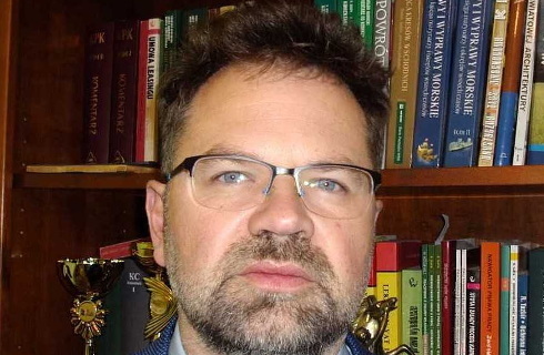 Prezes SO w Kielcach: W sądzie pracy warto wprowadzić opłatę dla firm