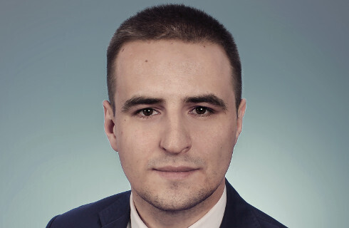 Sąd Najwyższy po stronie oszukanych na „polisolokaty”