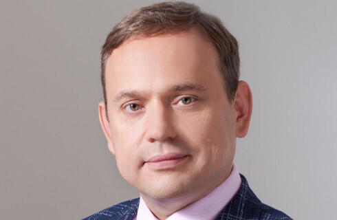 Fiskus rozstrzygnął sprawę, ale udaje, że o tym nie wie