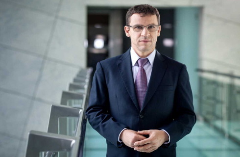 Rewolucja w cenach transferowych stała się faktem