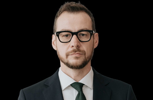 Nowelizacja kodeksu karnego to krok wstecz