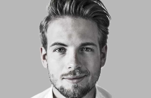 Epidemia może wpłynąć na upowszechnienie informatyzacji urzędów