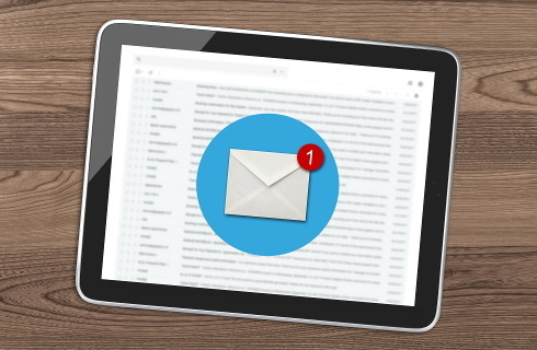 Pełna dostępność stron i serwisów administracji do 2020 roku