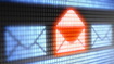 spam mail