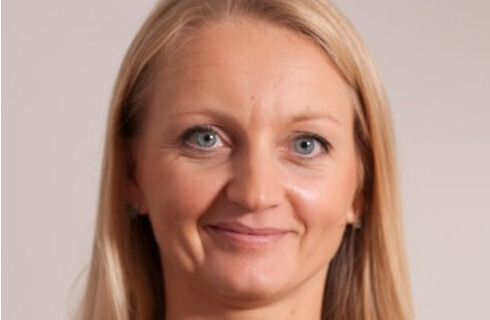 Pracownik, który nie odbiera awizo, nie uniknie rozwiązania umowy o pracę