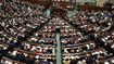 sejm xii 2018