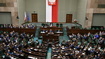 sejm xii 2018