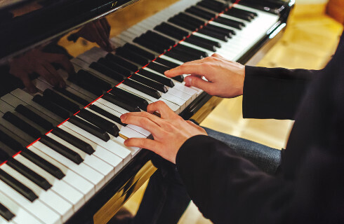 WSA: wójt naruszył procedurę odwołania dyrektor instytucji kultury