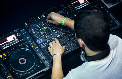 Od rana do wieczora - w radiu tylko polskie utwory