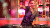dj muzyka plyty