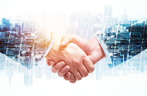 Polska, Niemcy, Francja i Włochy krytykują unijną politykę konkurencji