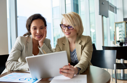 Ruszył rządowy portal o PPK