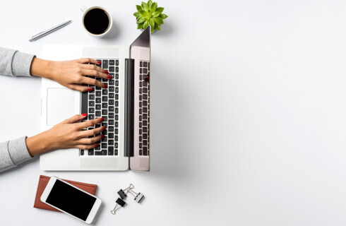 MC: Są już cztery miliony Profili Zaufanych