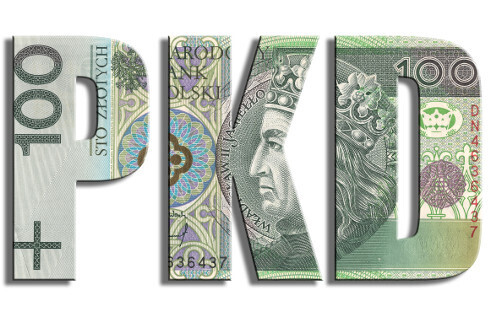 Zmiany w kodach PKD. UKNF wyjaśnia kwestię alternatywnej spółki inwestycyjnej