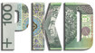 pkd