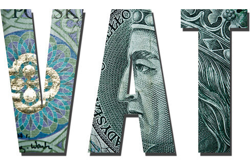 Przed nami kolejne zmiany uszczelniające VAT