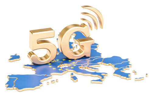 nowe technologie siec 5g