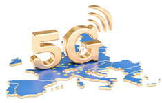 nowe technologie siec 5g