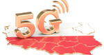 nowe technologie siec 5g