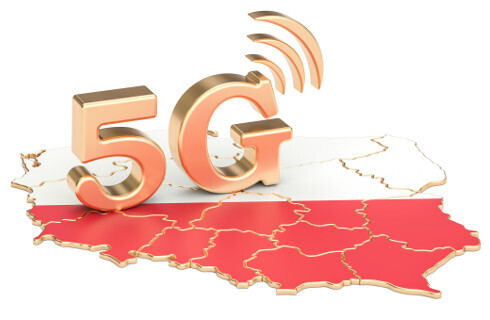 nowe technologie siec 5g