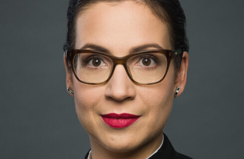 Ochrona know-how firmy to trudna sztuka