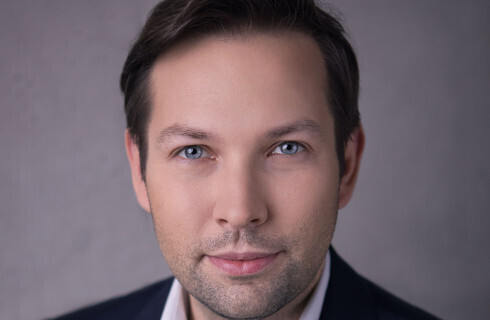 Wyrok TSUE w sprawie przycisku Like będzie miał konsekwencje dla wielu użytkowników internetu