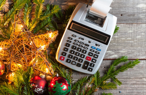 Udział gości w imprezach nie zawsze kosztem spółki