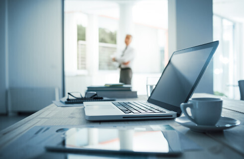 Ustawa do prezydenta - powstanie jawny rejestr akcjonariuszy spółek