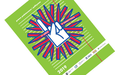 kalendarz konstytucja 2019