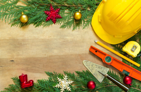 Wolna Wigilia, ale dopiero za rok i nie bez warunków