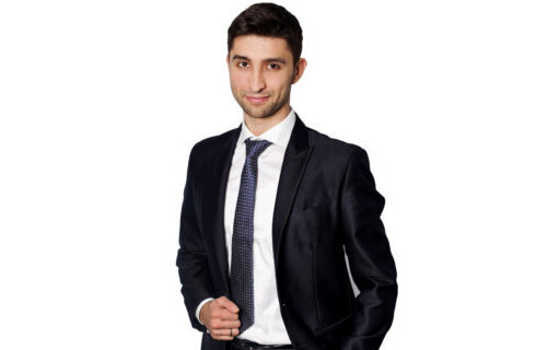 Czy przedszkola mają prawo do zbierania danych o szczepieniach w kontekście RODO?