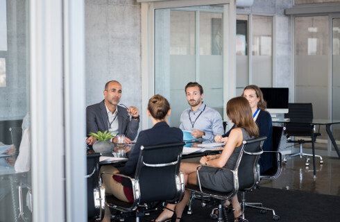 Mediacja administracyjna potrzebna, ale wymaga zmian