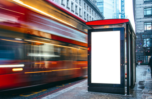 "Kamienicą" w adwokatów - antyreklama szerzy się na rynku, samorząd chce z tym walczyć