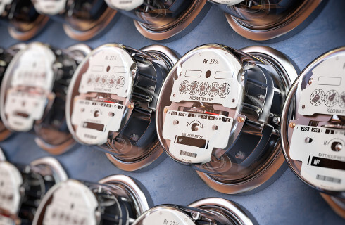 Dziś ostatni dzień na rozliczenie oszczędności energii - brak sprawozdania grozi grzywną