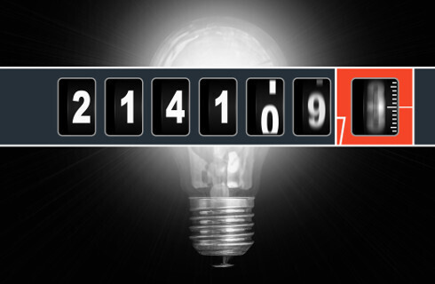 Powstanie centralny system informacji rynku energii. Inteligentne liczniki będą powszechne