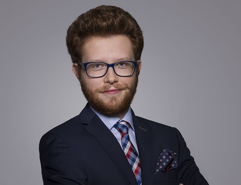 Ostatni dzwonek na założenie PPE dla pracodawców, których PPK obejmie od 1 stycznia 2020