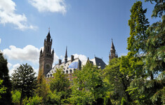 haga mts miedzynarodowy trybunal sprawiedliwosci