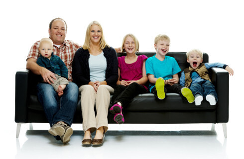 Lewiatan: Firmy potrzebują więcej czasu na wdrożenie zmian w Kodeksie pracy