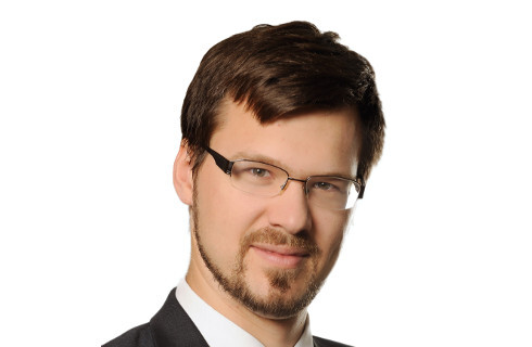 Odpowiedzialność podmiotów zbiorowych na nowo – czy jest się czego bać?