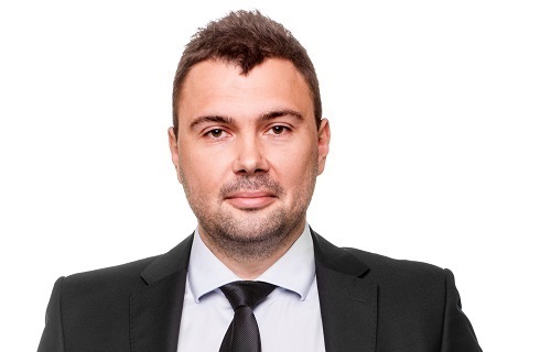 Pakiet mobilności - ogłoszono sukces, ale czy naprawdę jest się z czego cieszyć?