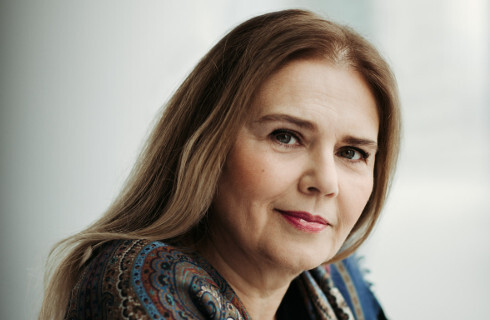 Wycofanie zgody na przetwarzanie danych o stanie zdrowia nie pozwala na rozwiązanie polisy na życie