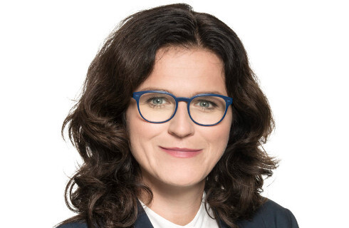 aleksandra dulkiewicz