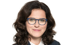 aleksandra dulkiewicz